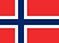  Norway
