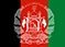 Afghanistan