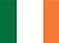 Ireland