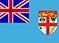Fiji