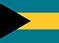 Bahamas