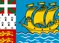 St Pierre and Miquelon